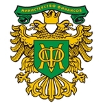 Ми­нис­терст­во финансов Российской Федерации