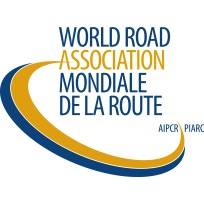 World Road Association-PIARC