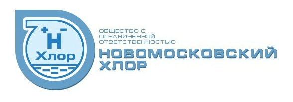 ООО Новомосковский хлор