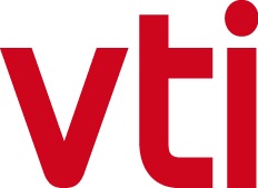 VTI национальный дорожно-исследовательский институт Швеции