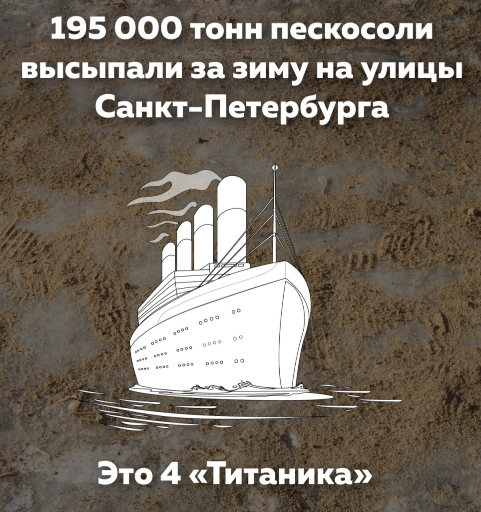 Титаник СПБ.jpg