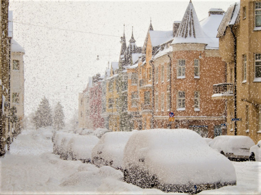 снежный городок.jpg